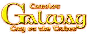 Camelot Galway