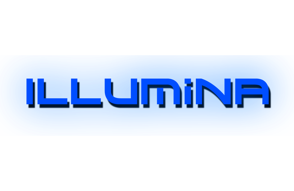 Illumina Game